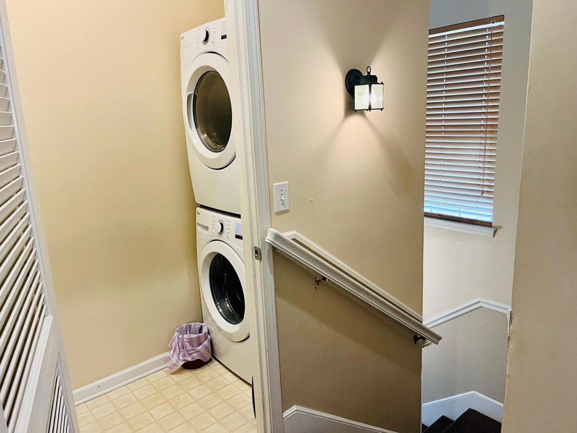 Two-Bedroom Vacation Condo Myrtle Beach Exterior foto